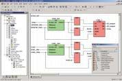 MultiPROG IEC 61131 Programming