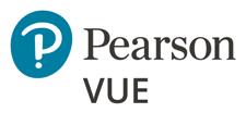 설치시나리오에대해 이문서는 Pearson VUE 시험시스템 (VTS) 소프트웨어를 Pearson VUE 공인시험센터에설치하기위한최소하드웨어요구사항을설명합니다. VTS 소프트웨어는워크그룹시나리오또는서버시나리오중한가지구성으로설치됩니다.