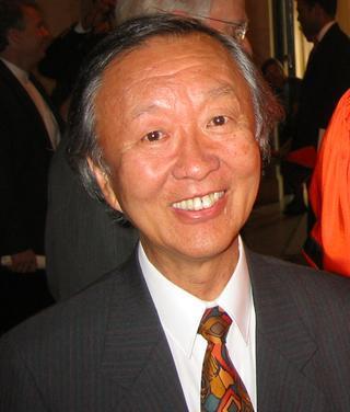 Sir Charles Kuen Kao (born 4 November 1933) Father of Fiber Optic Communications 2009 Nobel Prize in