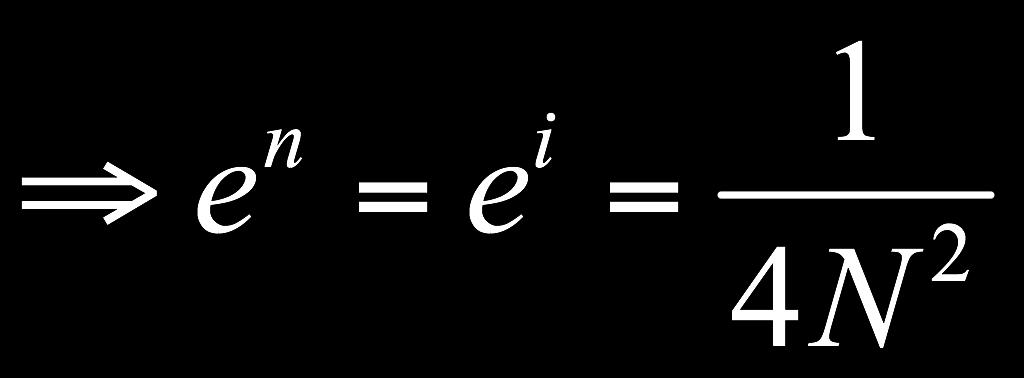 max(w-e)=" -e=" -e " =1/4 " =1/4 ".