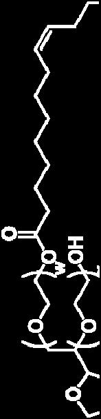 Cationic Sodium