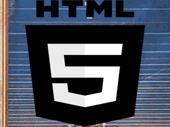 HTML5 의미와전망 : 사례중심 Jonghong Jeon ETRI, SRC Email: hollobit@etri.re.