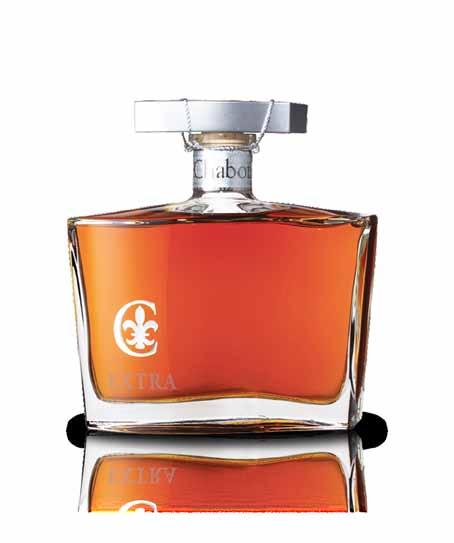 Cognac Armanagc Camus Elegance XO 특별한순간에가치를더하는까뮤 XO는우아한패키지디자인과부드러우며은은한오크터치, 꽃향과과일향이조화를이루고있는프리미엄꼬냑입니다.