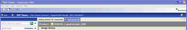 단계별산출물의 Input/Output