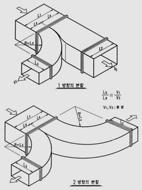 Digital Manufacturing 무엇을하는가 Page 16 실물을만들지않고 Digital