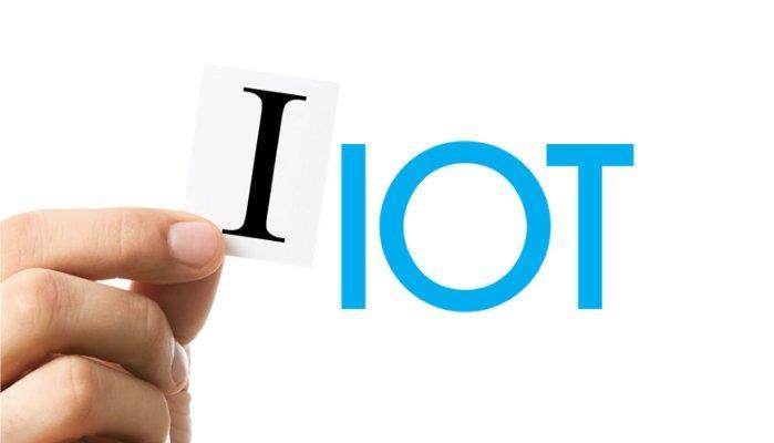 7. 산업용사물인터넷 (IIoT) 산업사물인터넷 (Industry IoT) 는센서구동 (sensor-driven) 컴퓨팅, 산업애널리틱스,