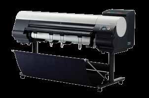 LARGE FORMAT PRINTER 수준높은프로페셔널의요구에응하는퀄리티와스피드. 대형프린트의가능성을캐논이열어갑니다! ipf8410se ipf8410se 최대용지사이즈 B0(44 인치 ) 인터페이스 주요소모품 잉크메인터넌스카트리지 2,400 1,200dpi USB 2.