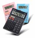 LS-121TSC LS-121L Calculators DR Scanner Scanner Laser Facsimile AED AS-120/