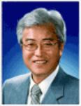 한국전자통신학회논문지제 7 권제 4 호 서희종 (Hee-Jong Suh) 1975년한국항공대학교항공통신공학과졸업 ( 공학사 )
