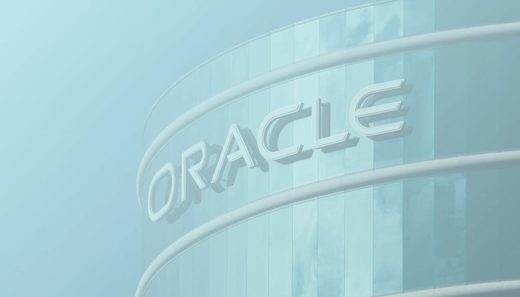 경제보이콧 해외경제보이콧정책 재무적무결성 비공개커뮤니케이션기간 Oracle 과우리의직원 괴롭힘금지정책규정준수및윤리웹사이트글로벌배지정책 Oracle 의수입인정정책 정부및공공부문 부패방지정책및사업상호의지침 Oracle의대관업무웹사이트 글로벌인적자원웹사이트파트너와의공동활동지침회의및행사사전승인지침