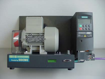 구성품 S7-300 PLC (CPU 315-2 DP) 디지털입력