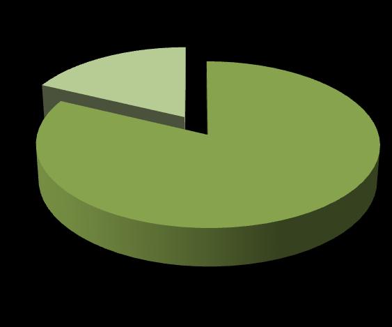 1. 컨벤션개최현황 4) 참가자현황 _2 국내외참가자현황 1998 년이후젂체참가자수및해외참가자수가지속적으로증가하고있음. 젂체참가자중약 7~8% 가국내참가자임.