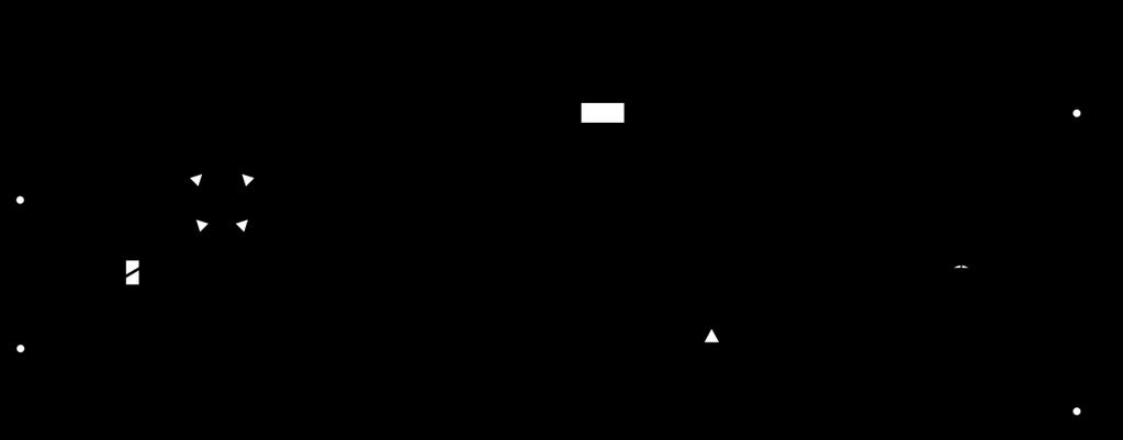 RDR-378 7 W Non-Isolated Buck Using LYT0006D