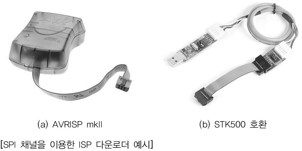 Section 05 개발환경구축 38/76 ISP