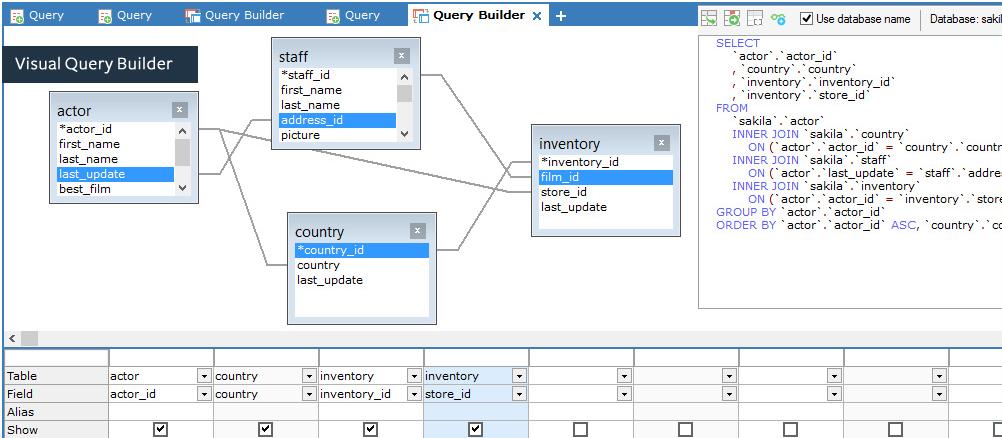 Window 8/Server 2008 R2 플랫폼을지원합니다.