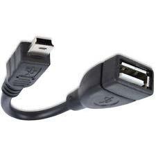 bin) 을복사합니다. * 주의 1. USB 메모리의 Root 디렉토리에 L7NH_FW.bin 파일이위치해있어야하며, 파일의확장자를 포함한전체이름이일치해야합니다. 2. USB 메모리의포맷방식은 FAT32( 기본값 ) 으로설정되어있어야합니다.