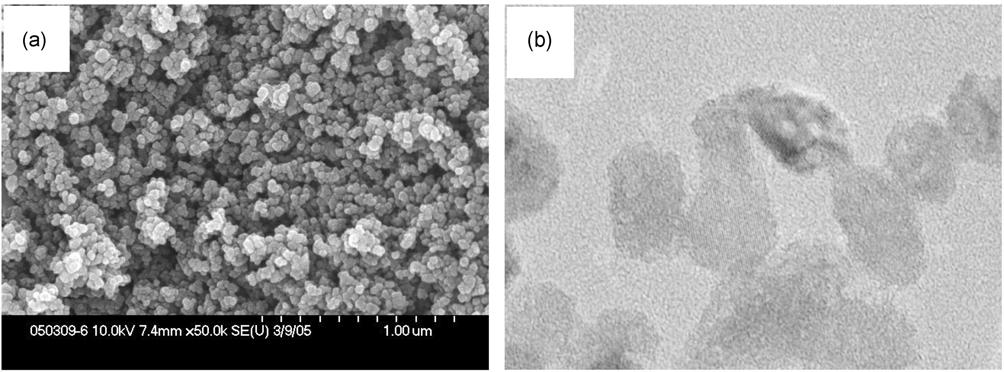 Photovoltatic performance of DSCs fabrication with 3 M, 5 M NaOH concentration and Ru-dye Conditions V OC (V) I SC (ma/cm 2 ) FF ( ) η ( ) 3 M, 450 o C 0.77 12.41 64.49 6.19 5 M, 450 o C 0.82 7.25 68.