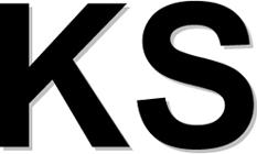 한국산업표준 (KS) 인증심사기준 한국산업표준 (KS) 번호 : KS C IEC 60268-5 한국산업표준 (KS) 명 : 음향시스템장비 - 제 5