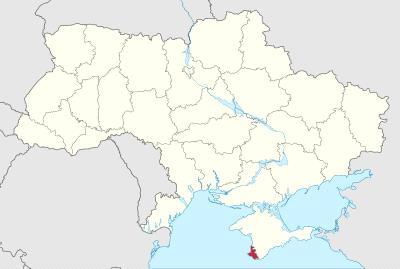 6. 지리 세바스토폴 (Севастополь) 은옛소련우크라이나항구도시로크림반도의흑해해안에있다. 우크라이나의무역, 어업, 산업, 과학기술및문화의중심지로, 남쪽두개의지방자치단체중하나이다. 1783년항구의서쪽해안에해군기지를구축하였고, 1854년에서 1855년까지여기에서크림전쟁이일어났다. 대부분의사람들은정교회를믿으며, 지중해식기후로겨울은따뜻하고, 여름은건조하다.