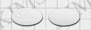 길라잡이 Selective serotonin reuptake inhibitor (SSRI) 6 studies (Fluoxetine in 3, citalopram in 2, and paroxetine in 1) No of studies Patients No Effect size (95% CI) Test