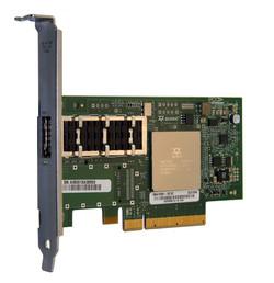 6 GB/s per channel DDR3 1333Mhz Memory