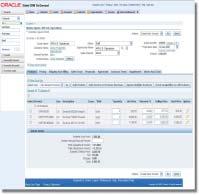 integration Expanded CRM breadth and depth Benefits Increased user adoption and productivity Support highly