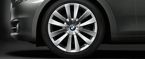 Combination examples Colours Equipment Technical data BMW Service Standard / Special equipment.