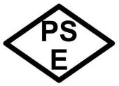 GENERAL INFORMATION General Description The 932 series provides protection for printed circuit boards used in a large variety of applications that need fuses with time-delay, low breaking capacity.