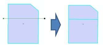 Feature를선택 Reshape Feature작업은변형할