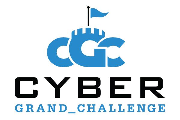 Cyber Grand Challenge (CGC)