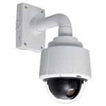 야간테스트는네트워크카메라와조명을함께사용하여야간에도고성능의 CCTV 이미지를확보하려는상황에서모든보안전문가들이흔하게겪는실질적인문제들을해결할수있도록구성되었습니다.
