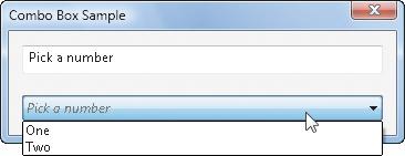 Address IPv4, IPv6, DNS etc.