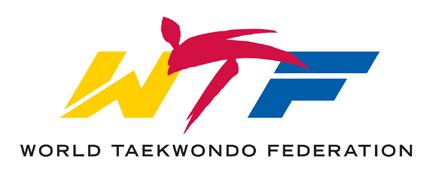 WORLD TAEKWONDO FEDERATION COMPETITION RULES &