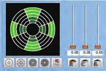 Sensors 08 09 Power Ring Light