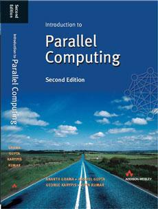 Kumar Parallel Computer Architectures A