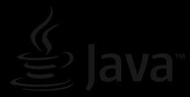 Java Delivers Technical Value Standards based Vast developer base of over 9M Free development tools and Mature, robust and secure run-time environment Cross platform