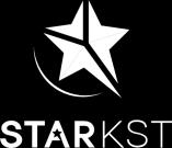 Technology Private StarKST 는문화컨텐츠를글로벌시장에서자유롭게유통하기위한블록체인입니다. 다른어떠한속성보다도 거래의안정성과처리량이중요합니다. 이를위해 StarKST 는프라이빗블록체인을표방하고있습니다. 프라이빗블록체인은승인된기관에게만블록체인네트워크참여를허용합니다.
