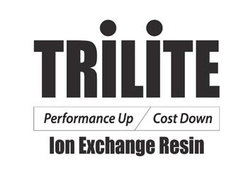 Resins Ion Exchange Resin 이온교환수지 No.1 수처리 Total Solution Provider ( 주 ) 삼양사이온수지판매팀서울특별시종로구연지동 263 TEL. 02-740-7732~7 FAX. 02-740-7709 http://chemical.