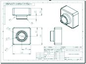 5분평가 단위변환워크시트 재료볼륨평가 단원퀴즈 추가연습 : Tutor1 파트수정 추가연습 : CD 케이스및보관함파트 선택적재료 : 판지또는폼보드, 테이프, 각보관함을위한나무 ( 밀링가공또는미리자른조각필요 ) 29 mm x 17 mm x 18 mm 5분평가 어휘워크시트