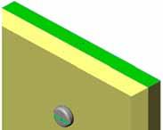 4 장 : 어셈블리기초사항 switchplate-fastener.. : fastener switchplate : switchplate : switchplate. switchplate-fastener. cdcase-storagebox.