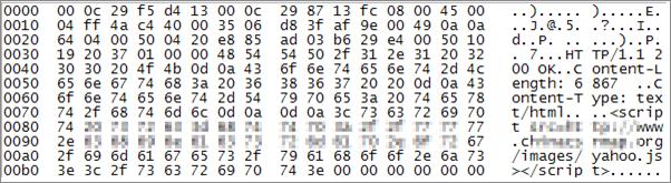 IN Created On:13-Sep-2010 17:27:13 UTC Expiration Date:13-Sep-2011 17:27:13 UTC Registrant ID:TS_11029084 Registrant Name:liu xiaowei Registrant Organizationjiuxiaowei Registrant Street:1:!