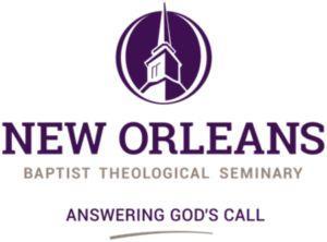 Expository Preaching from New Testament: 1 John BSNT8301-0084 New Orleans Baptist Theological Seminary Doctor of Ministry Korean Program September 5-7, 2017 Dr.