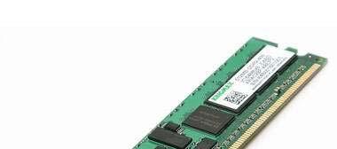 7. FB-DIMM FB-DIMM 은기존병렬버스방식대신고속의직렬링크를사용하고, 더욱큰메모리용량을지원하며안정성, 가용성및데이터 무결성을향상시킵니다.