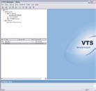 포트 리스트 통합명령 NT Remote Access VTS 설정툴 직접연결 VTS