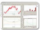 2015 Smart Automation 기계와사람, 서비스가 Sensor 와 data 분석시스템을통해상호연결되는지능형생산체계 * 출처