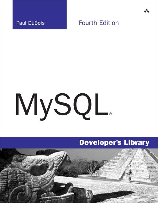 1. Introduction 2 / 26 이번강의에서는 MySQL 관계형데이터베이스관리시스템 (RDBMS, Relational Database Management System) 과 MySQL 이제공하는 SQL 언어 (SQL,