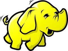 User Analysis 데이터처리스택 Hadoop: 데이터전처리 Hive (UDF, M/R): SQL