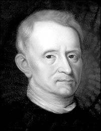 The Microscopic World of Cells Cells were discovered in 1665 by Robert Hooke.