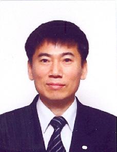 에너지신산업기술동향및전력분야비즈니스모델연구 이준태 (Jun-Tae Lee) 1985년성균관대학교회계학과졸업 ( 경영학사 )