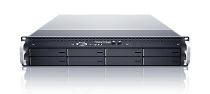 4 렌더팜옵션추가장비 SansDigital 렌더팜 NAS 사양및가격 EN208L+BXE 8Bay NAS Storage Intel Dual-Core CPU, 2GB DDR3 메모리 LAN PORT: 2 x GbE 공급가 : 7,500,000 원 (HDD 별도 ) QNAP TS-879Pro 8x 3.5" SATA(III)/2.